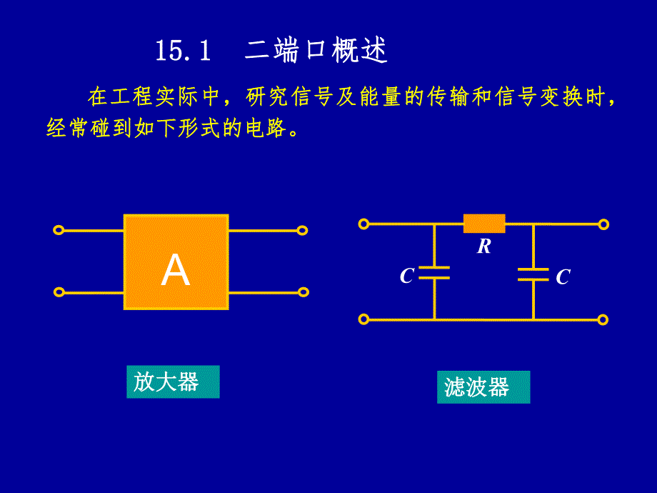 第16章二端口(网络).ppt_第2页