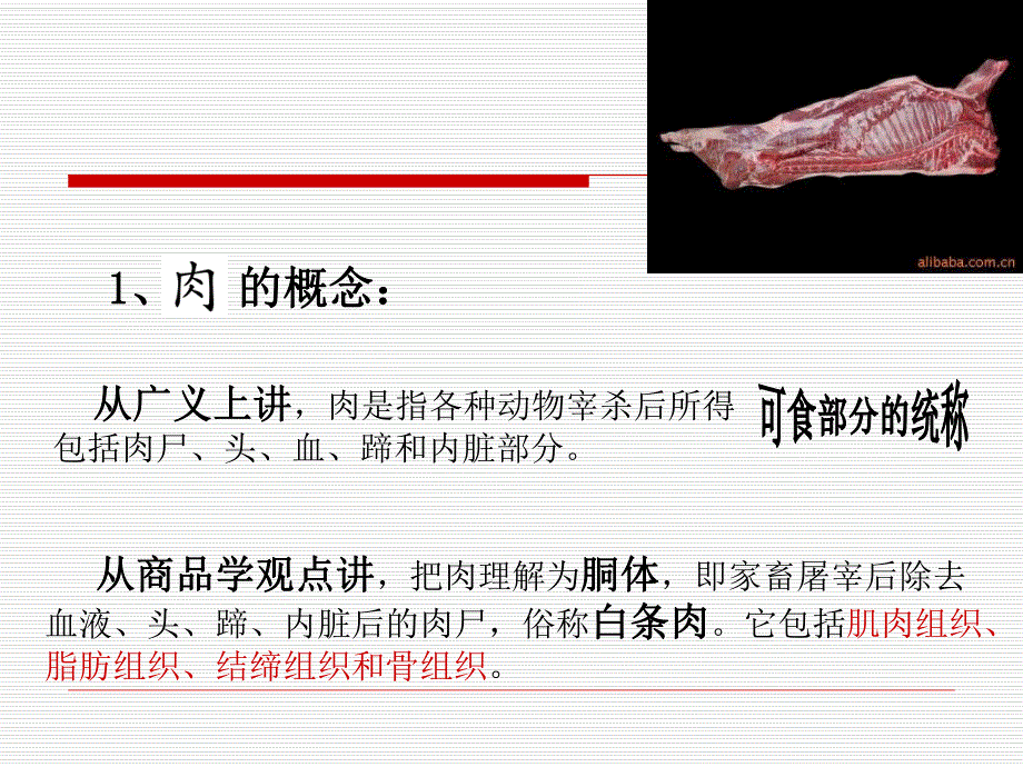 第1章肉形态结构及理化性质.ppt_第3页