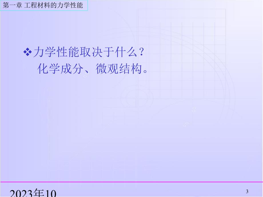 第1章工程材料的力学性能.ppt_第3页