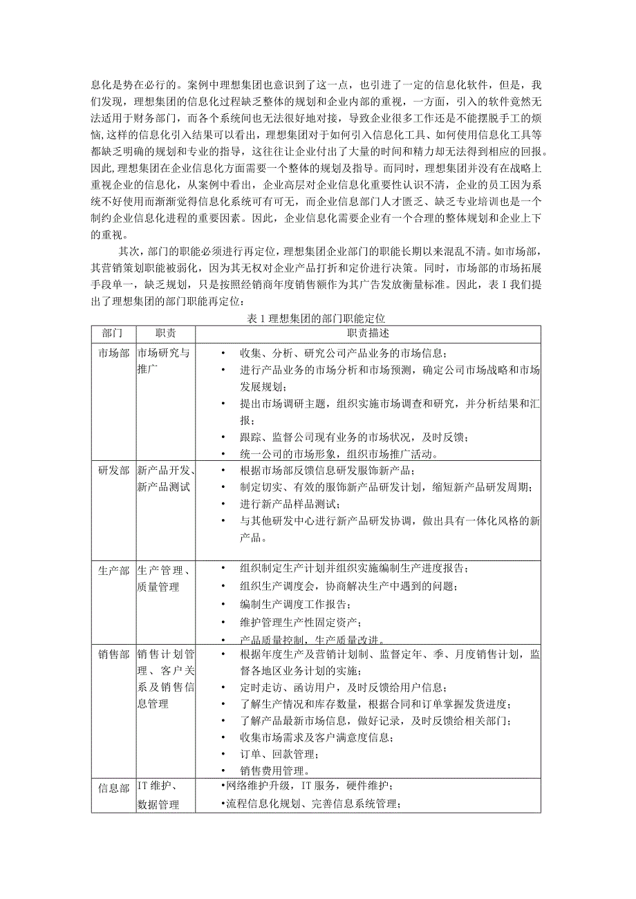 aas_企业现场案例点评四（doc 7).docx_第2页