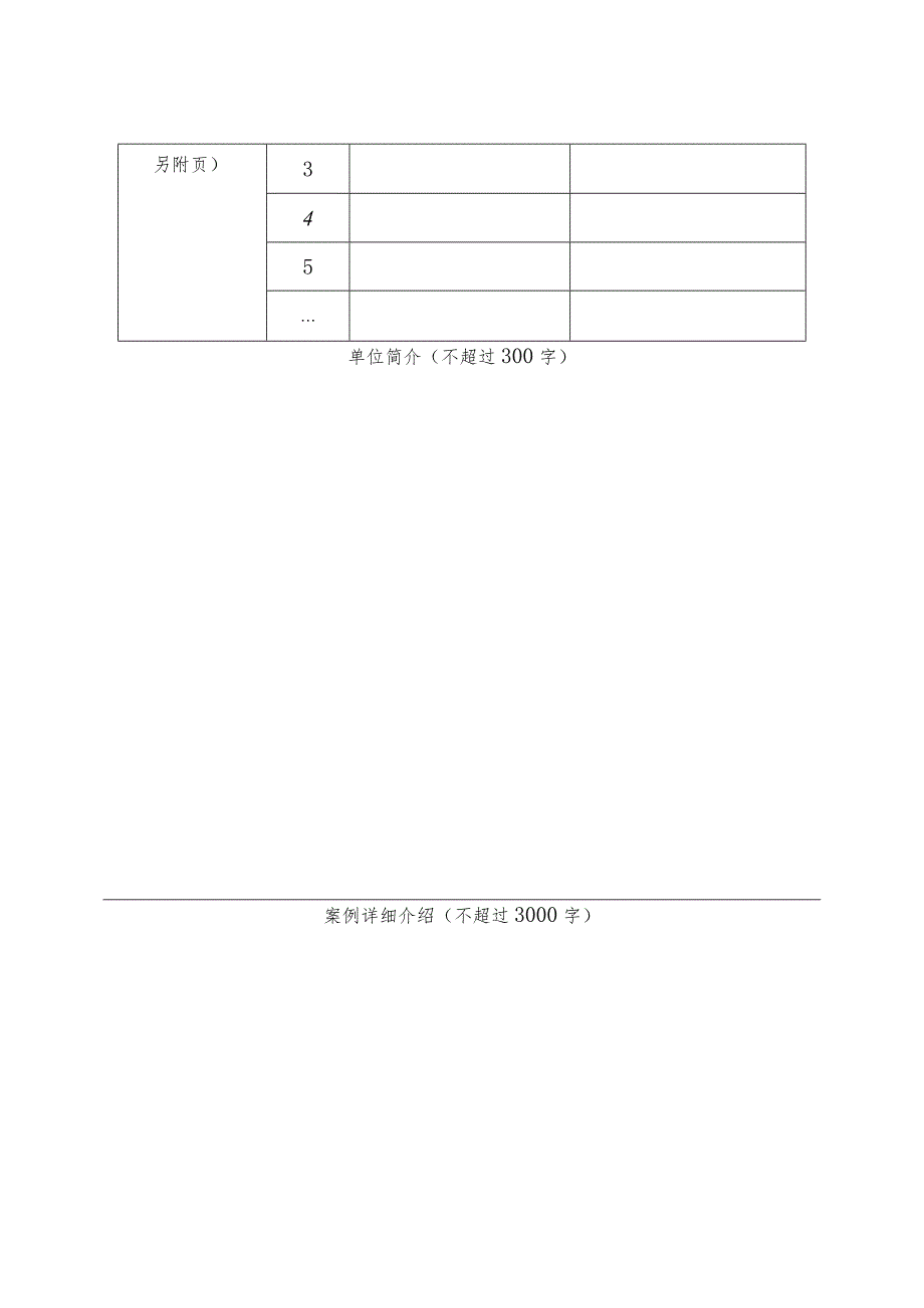 绿色建材下乡活动优秀案例推荐汇总表.docx_第3页