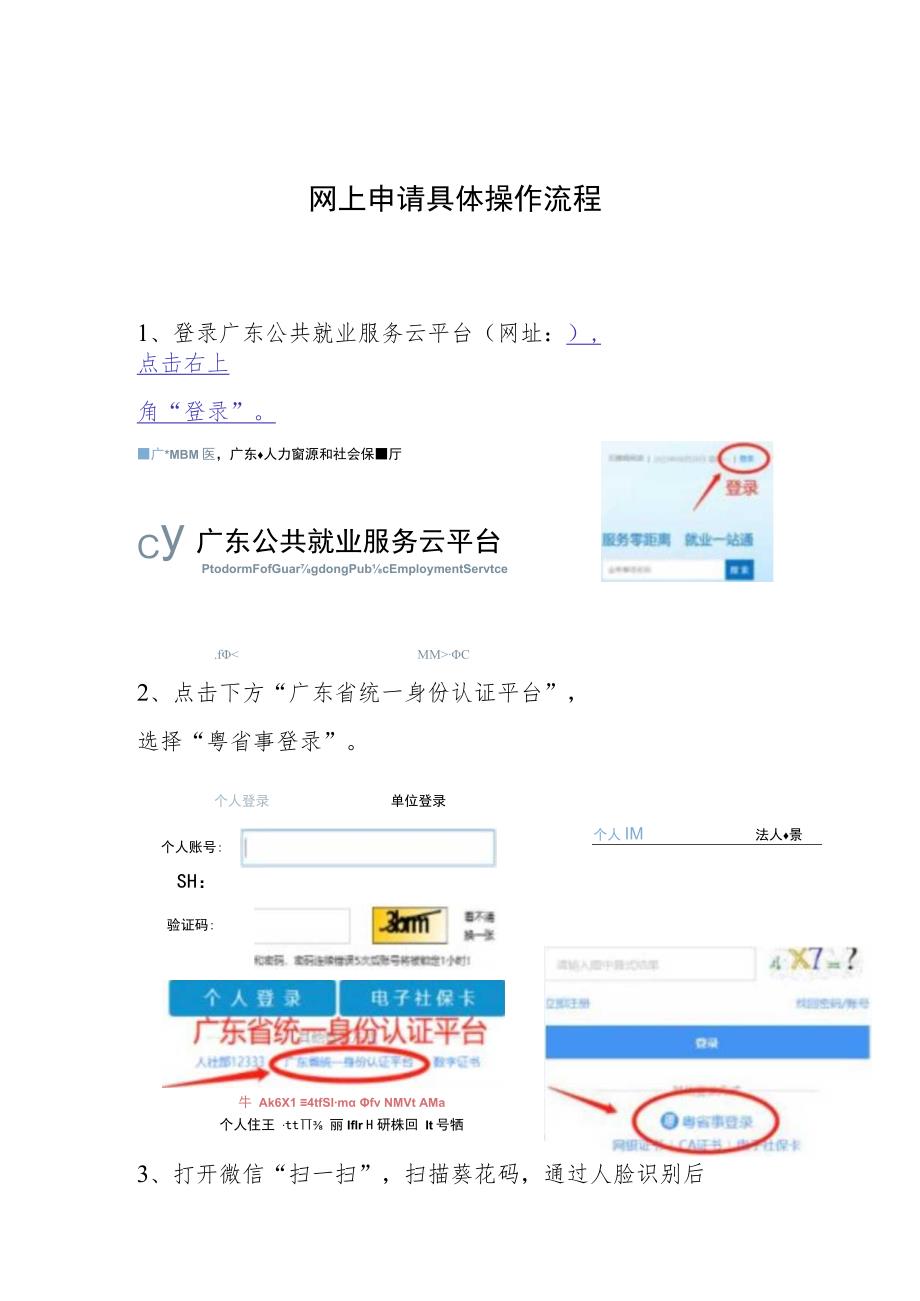 网上申请具体操作流程.docx_第1页