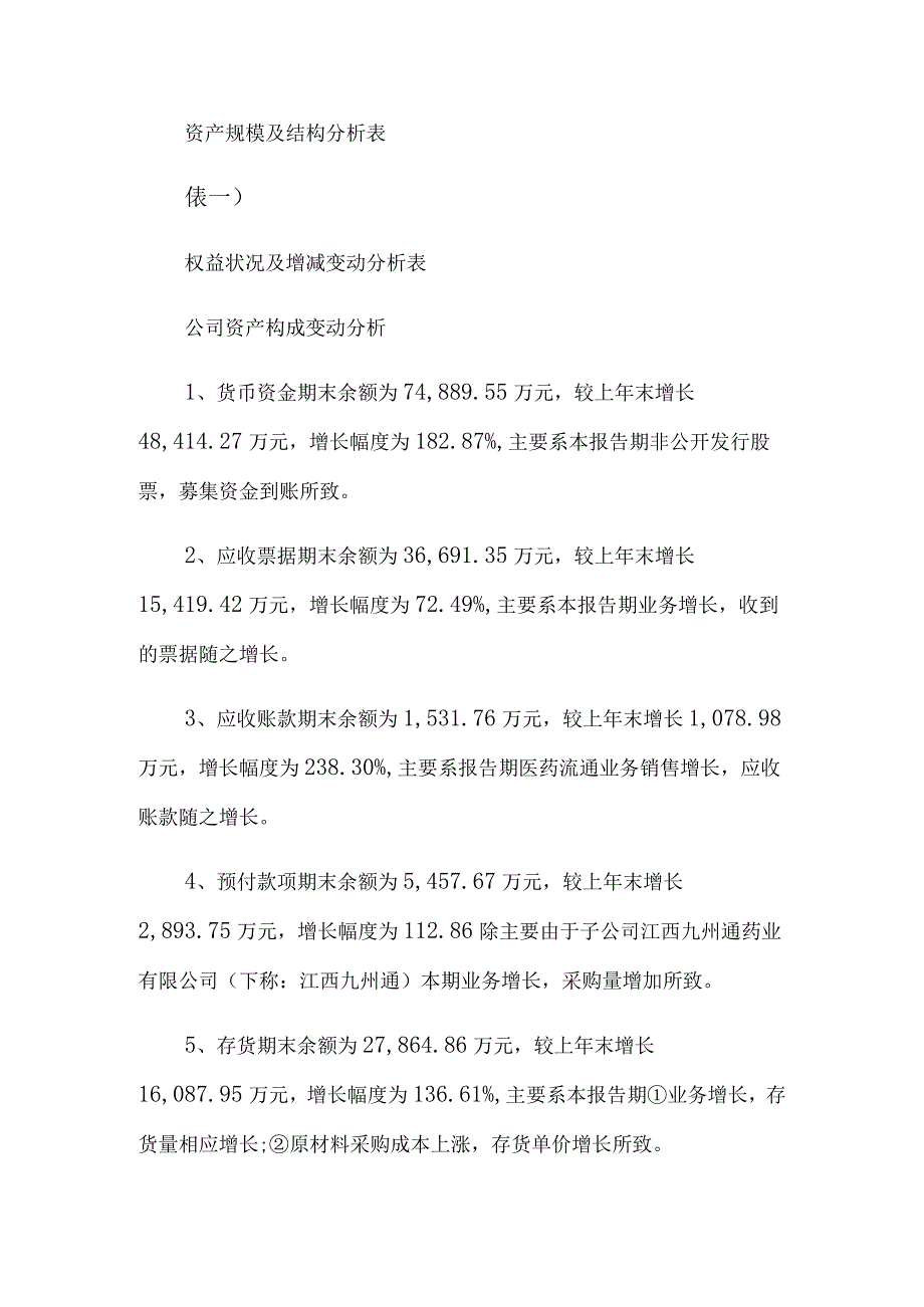 上市公司财务报告分析.docx_第3页