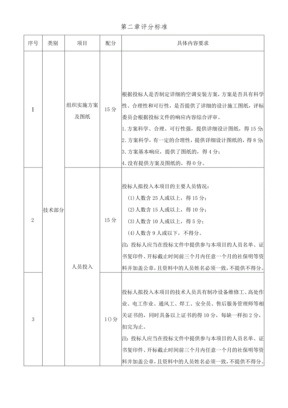 第一章用户需求书.docx_第2页