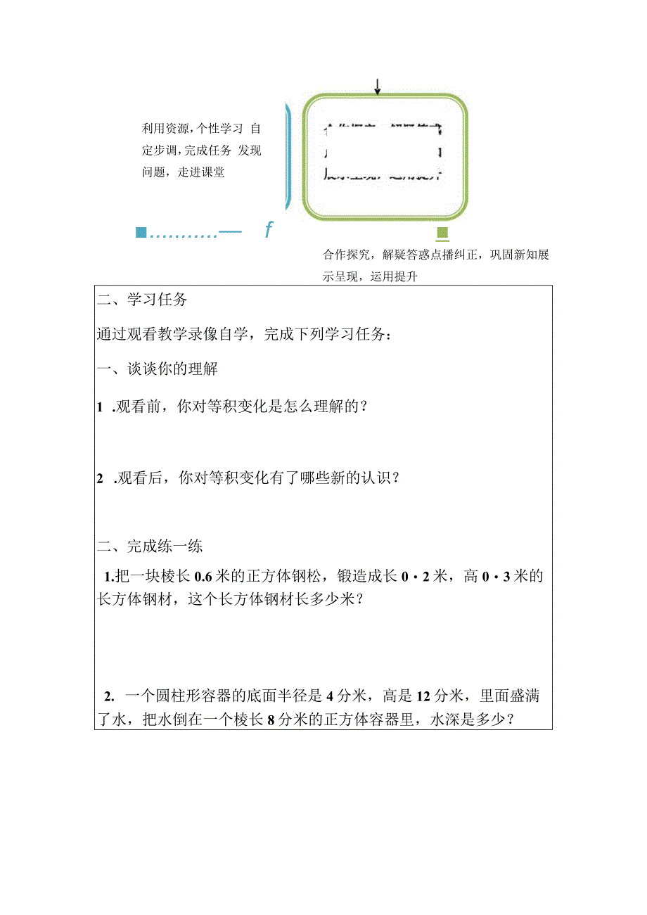 自主学习任务单.docx_第2页