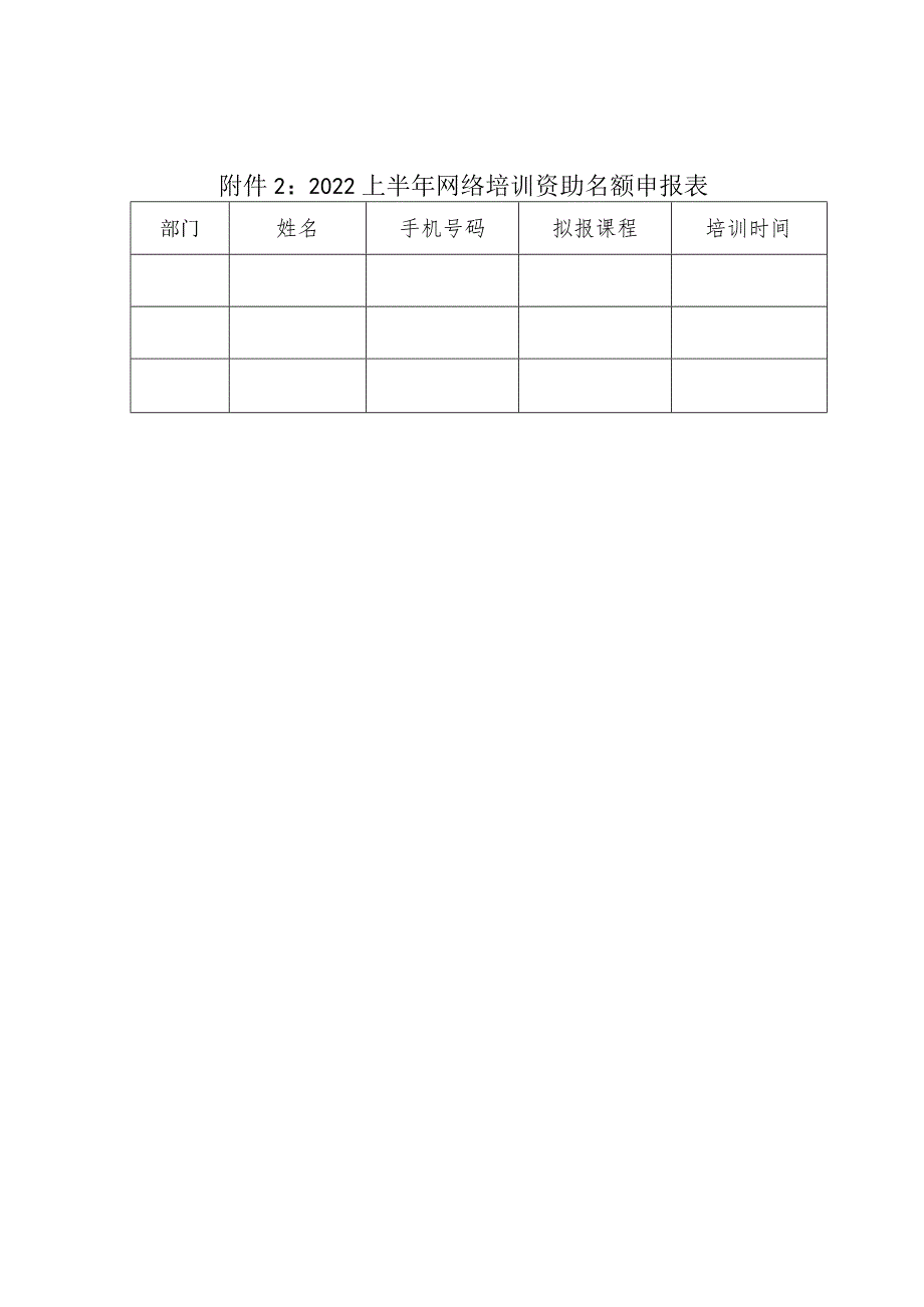 2022上半年同步直播培训课程表.docx_第3页