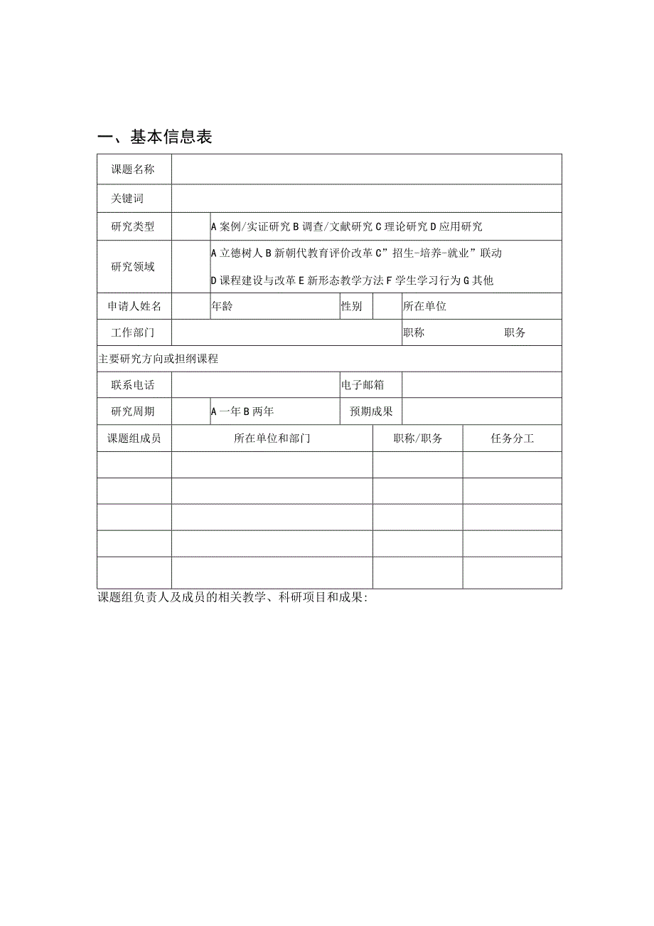 2021年度规划课题申报表.docx_第3页