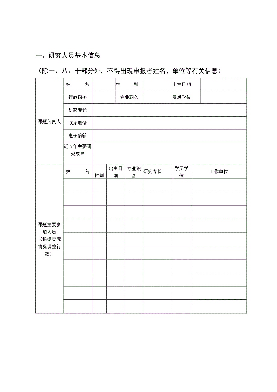 部省共建省域现代职业教育体系新模式研究课题申报书.docx_第2页