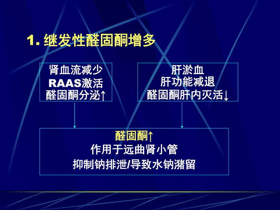 心力衰竭水过负荷与利尿剂应用名师编辑PPT课件.ppt_第3页