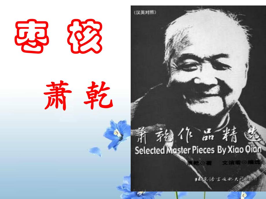 枣核公开课.ppt精品教育.ppt_第3页