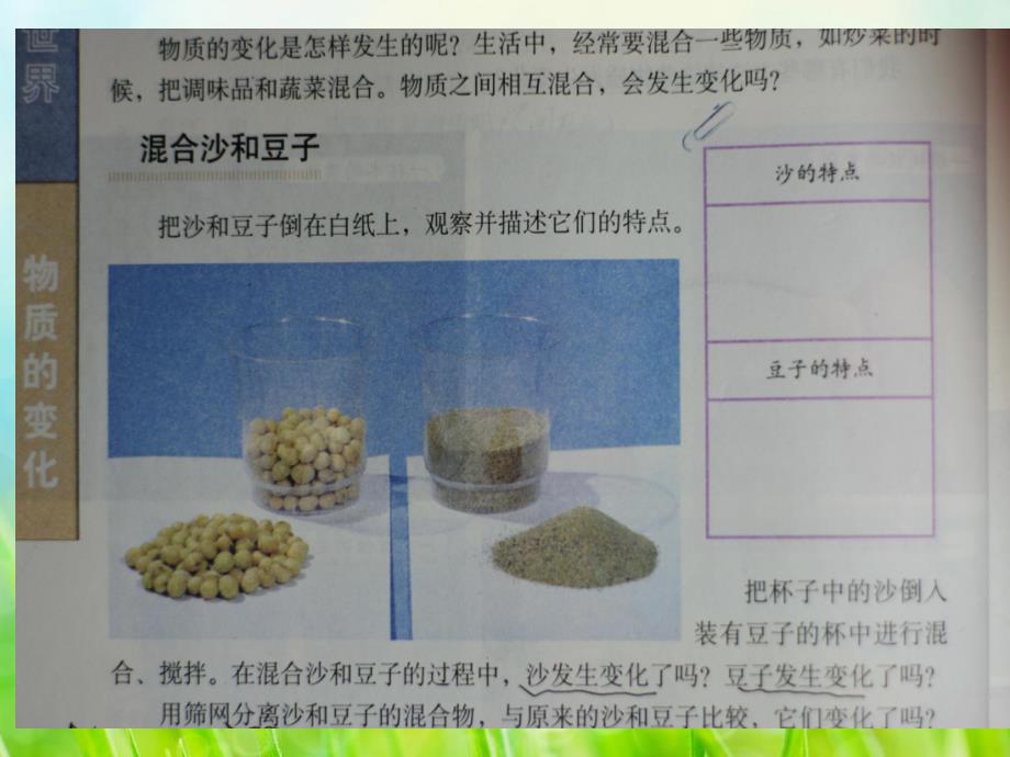 物质发生什么变化精品教育.ppt_第3页