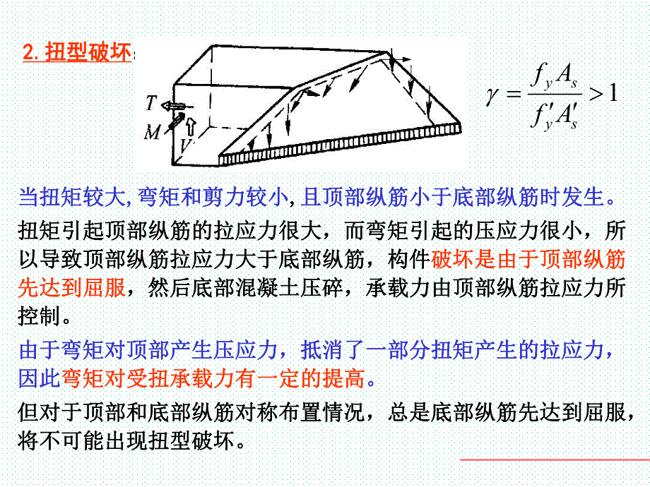 弯剪扭构件.ppt_第3页