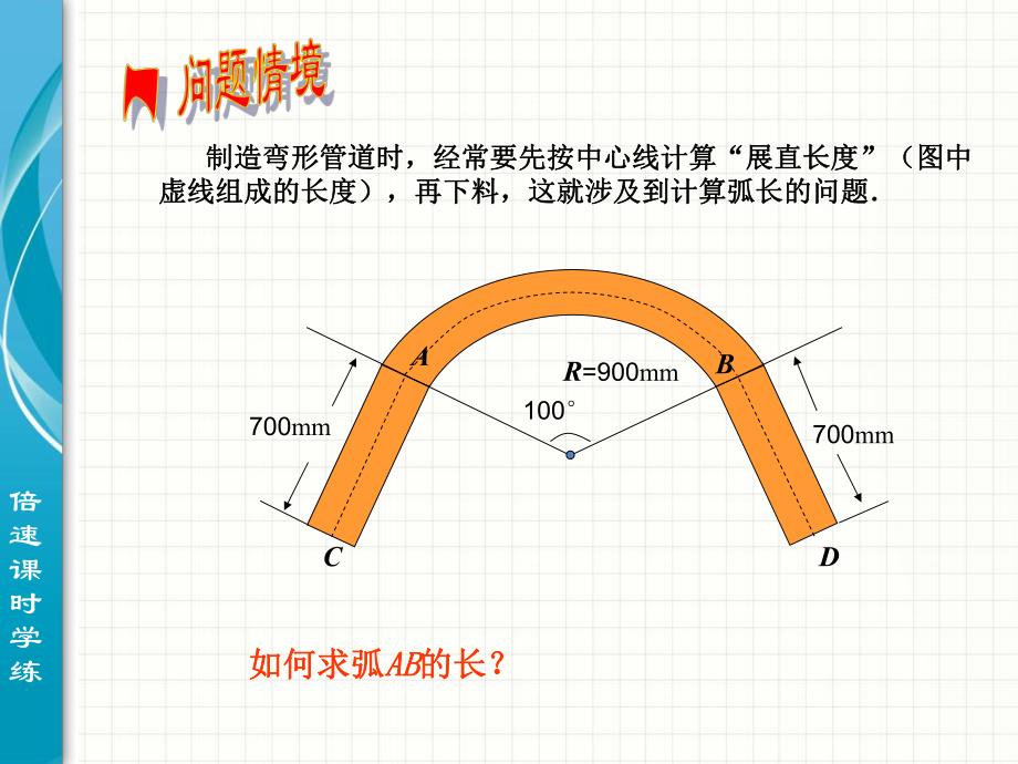 弧长扇形面积.ppt_第2页