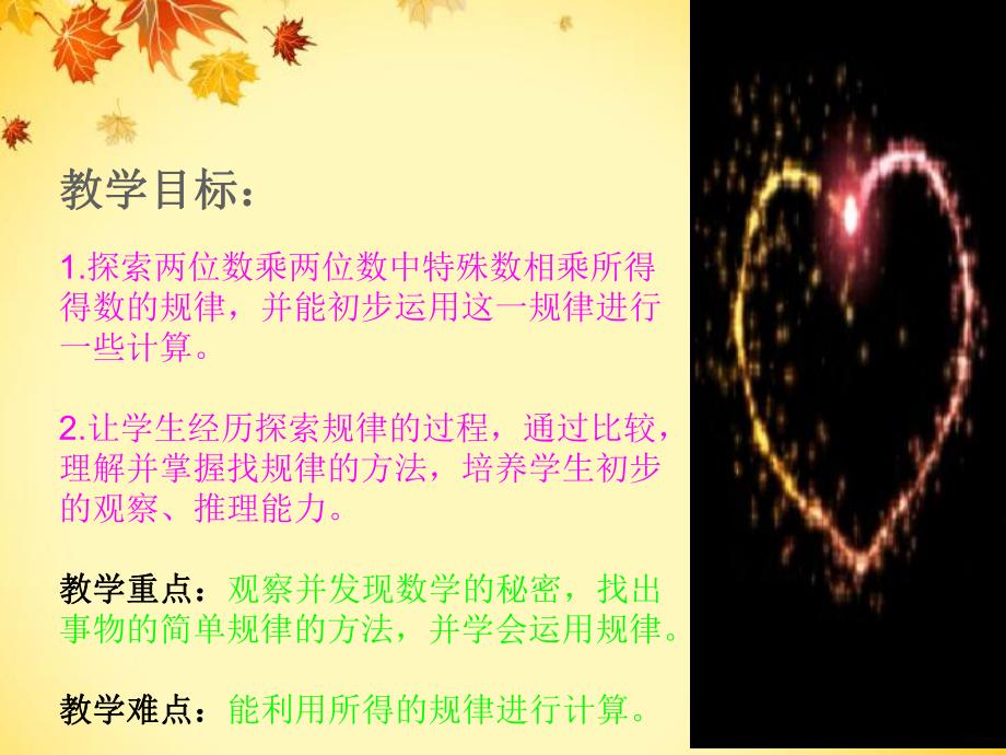 有趣的乘法计算 精品教育.ppt_第2页