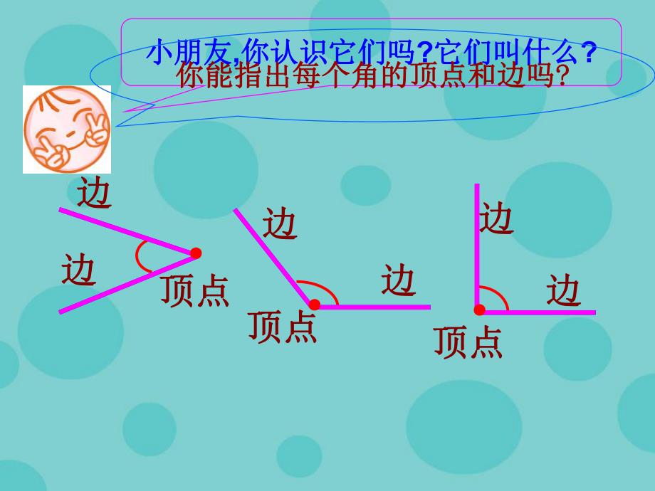 苏教版二下册认识直角ppt课件之二精品教育.ppt_第2页