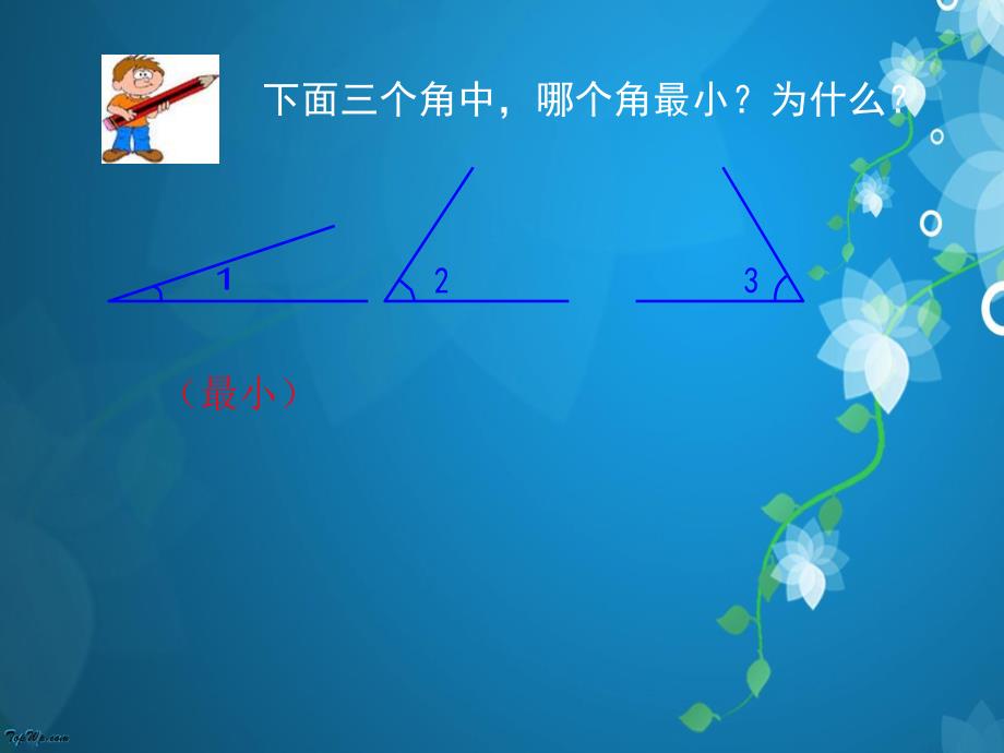 角的度量PPT课件精品教育.ppt_第2页