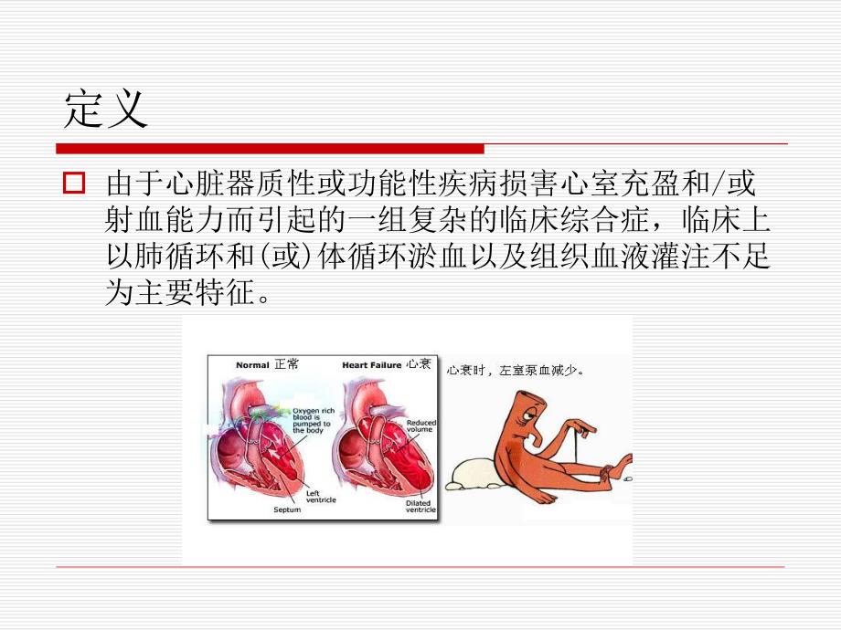 心力衰竭的非药物.ppt_第2页