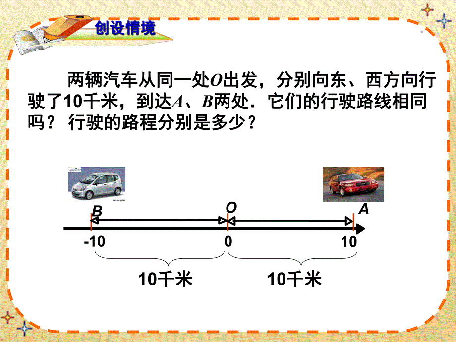 有理数之绝对值精品教育.ppt_第1页