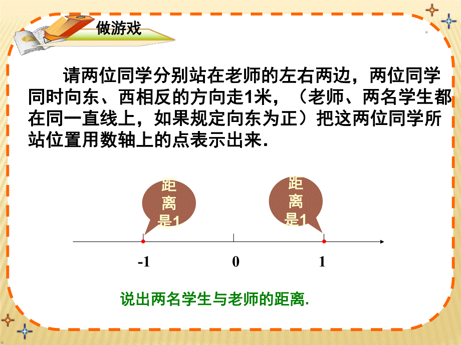 有理数之绝对值精品教育.ppt_第2页