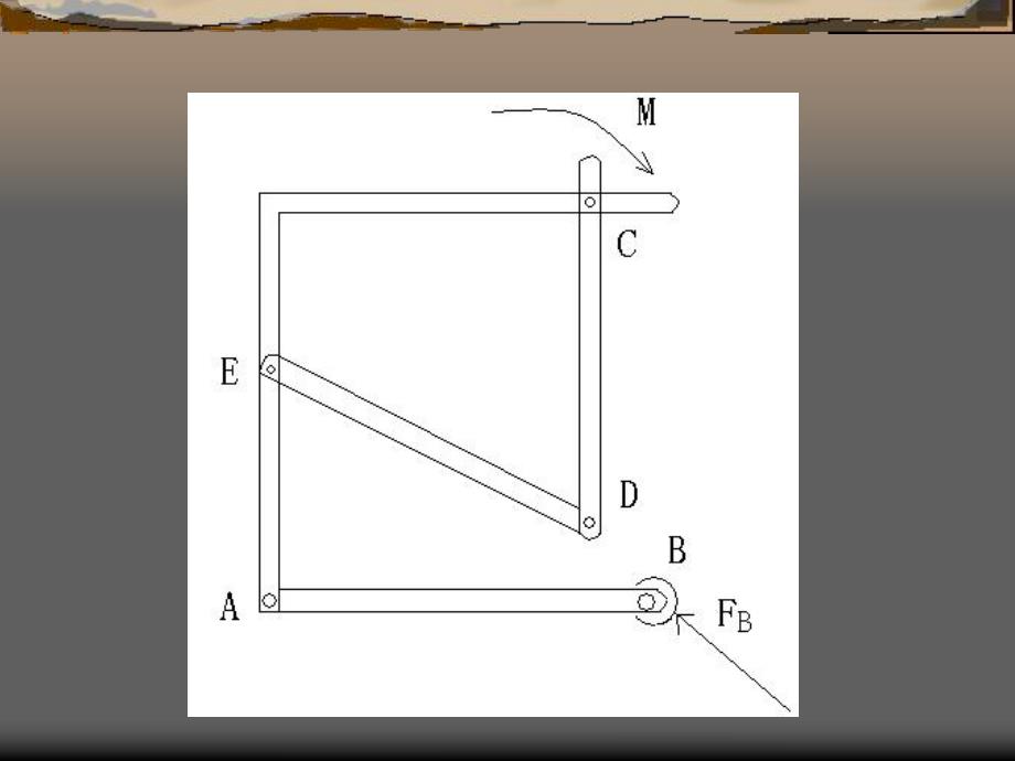 建筑力学.ppt_第2页