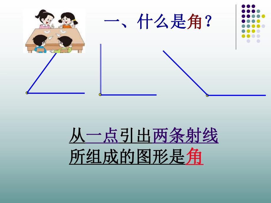 角的度量(复习)课件精品教育.ppt_第3页