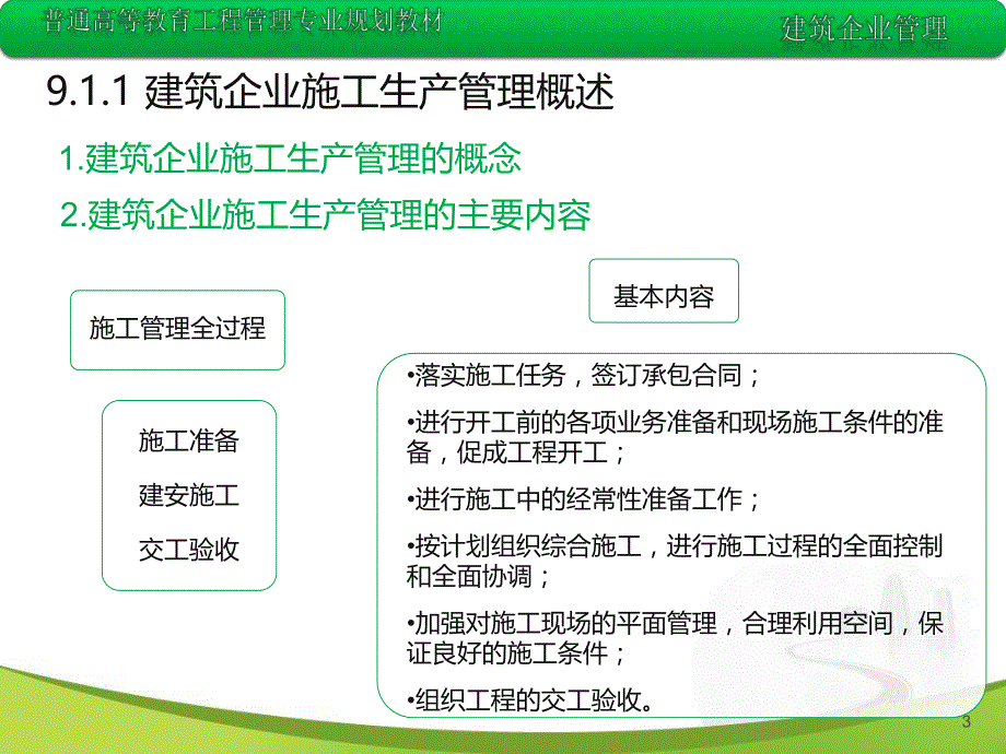 建筑企业生产要素管理.ppt_第3页