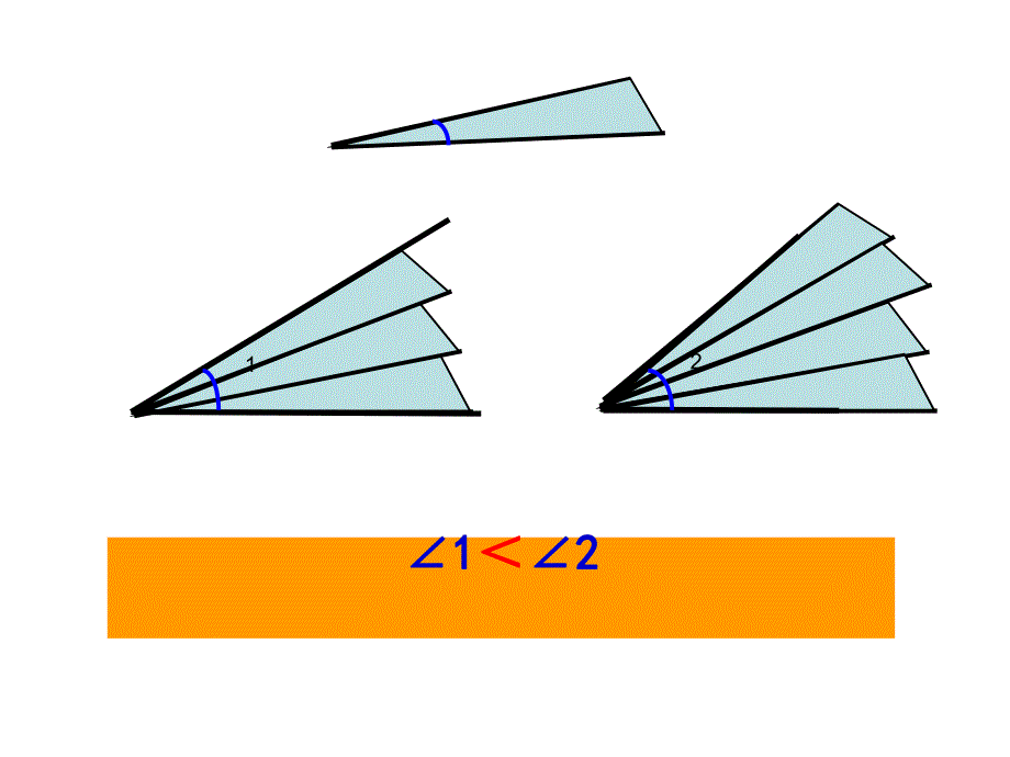 角的度量殷琳1精品教育.ppt_第2页