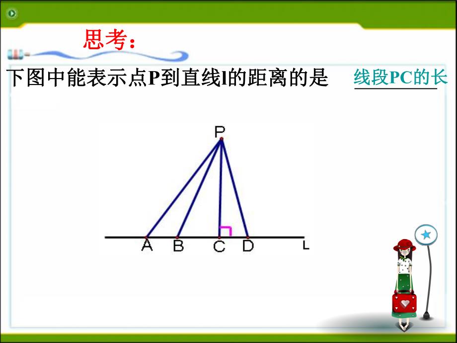 角平分线的性质1.ppt精品教育.ppt_第3页