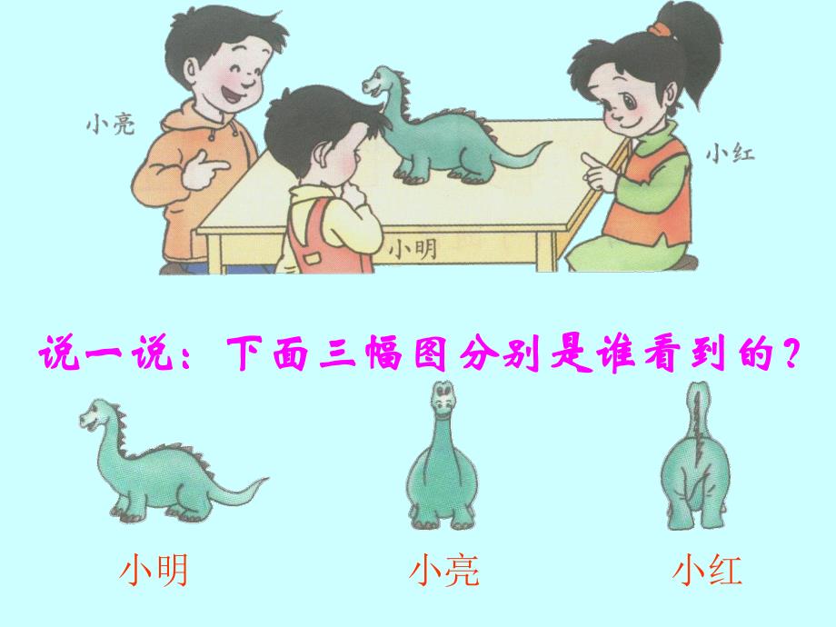 观察物体精品教育.ppt_第3页