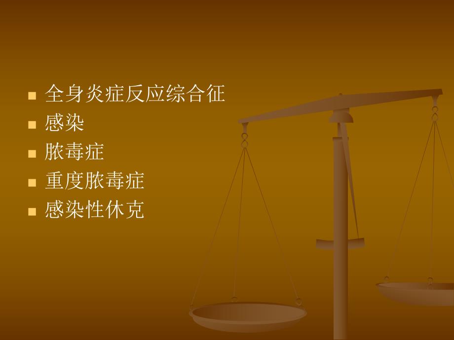 感染性休克复苏名师编辑PPT课件.ppt_第2页