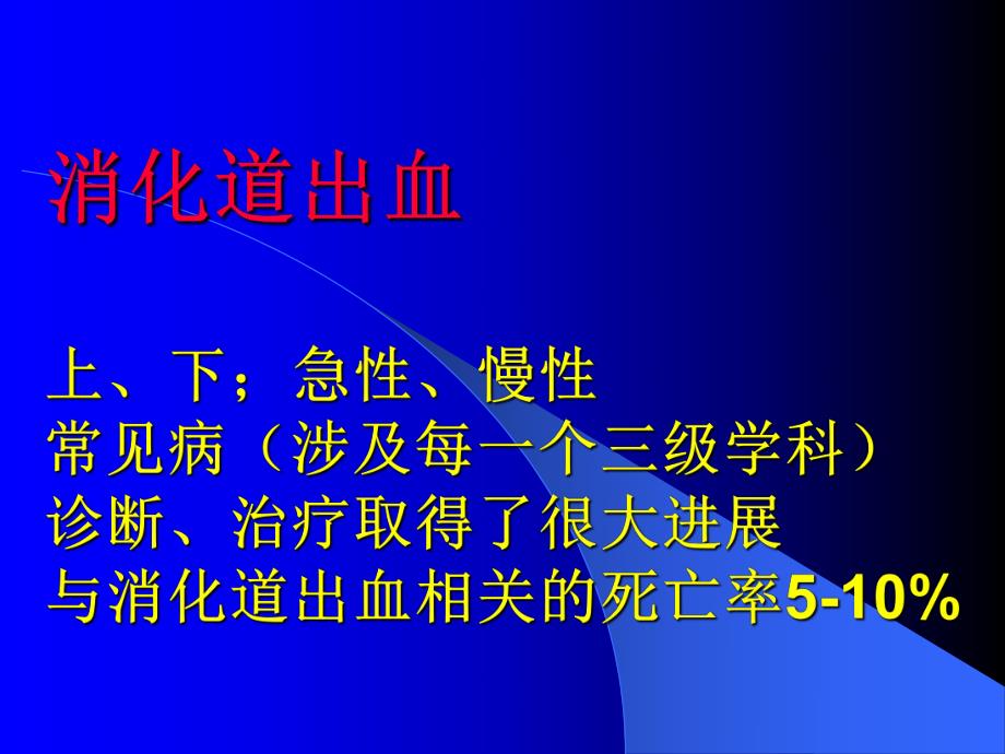 急性上消化道出血.ppt_第2页