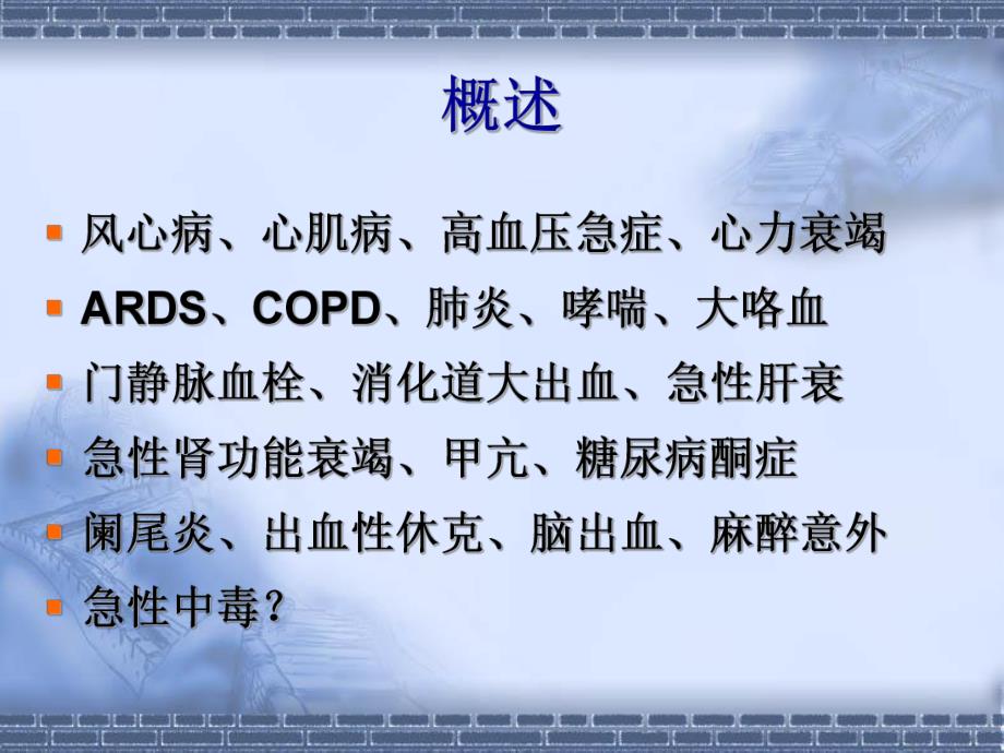 妊娠合并急症处理1名师编辑PPT课件.ppt_第2页