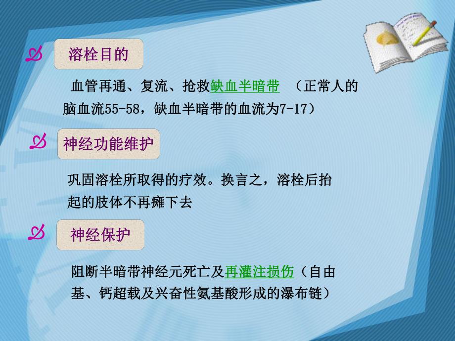 急性脑梗死溶栓治疗.ppt_第2页