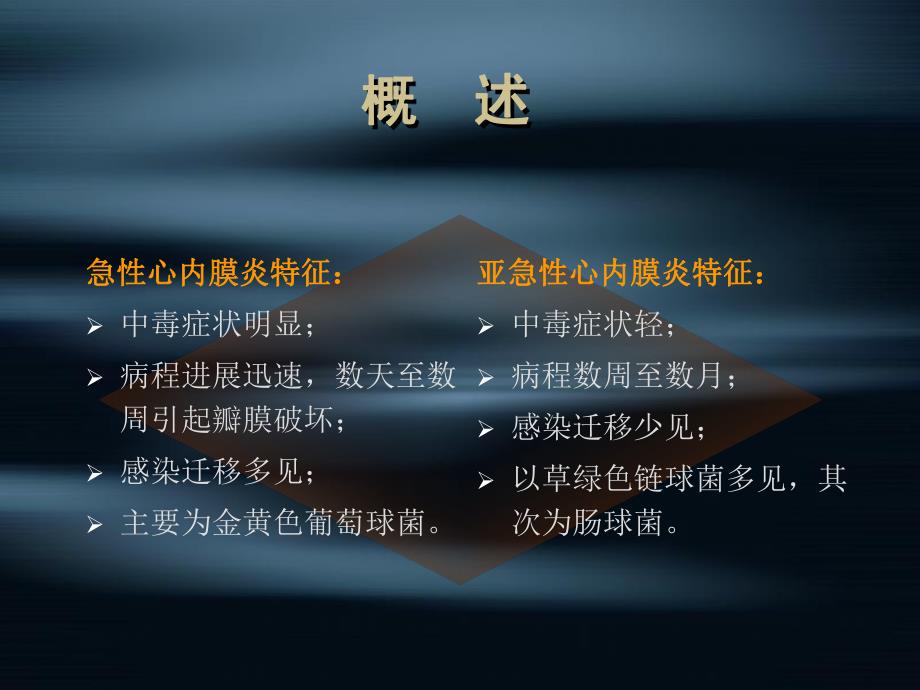 感染性心内膜炎6名师编辑PPT课件.ppt_第3页