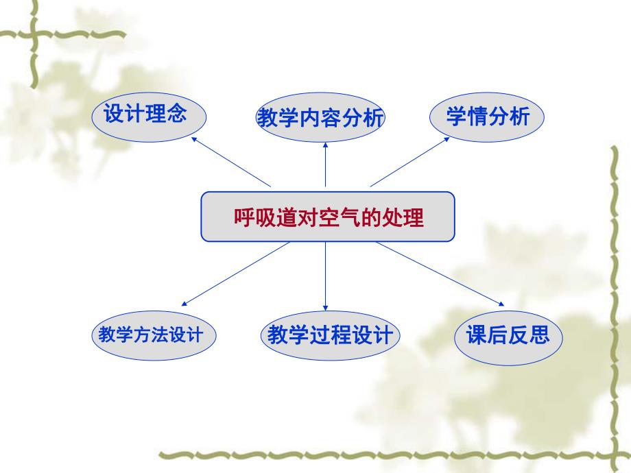 呼吸道对空气的处理.ppt_第2页