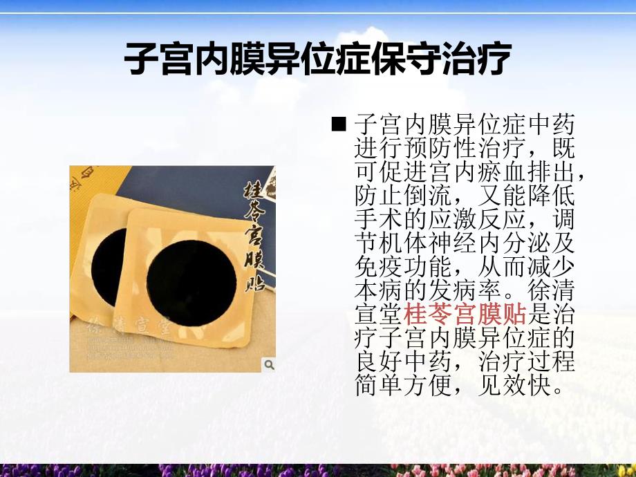 子宫内膜异位症术后名师编辑PPT课件.ppt_第3页