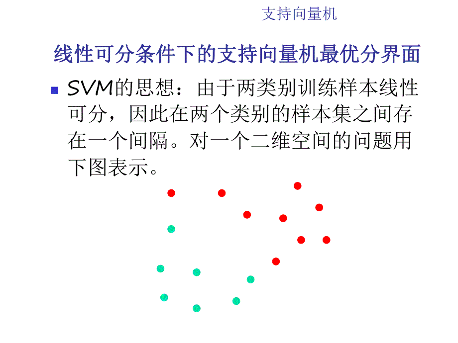 支持向量机.ppt_第3页