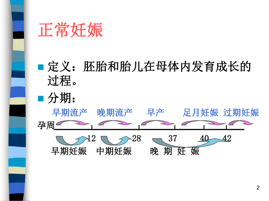 妊娠生理名师编辑PPT课件.ppt_第2页