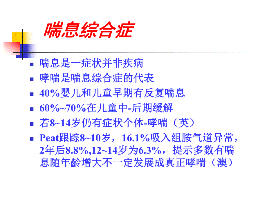 婴幼儿哮喘名师编辑PPT课件.ppt_第2页