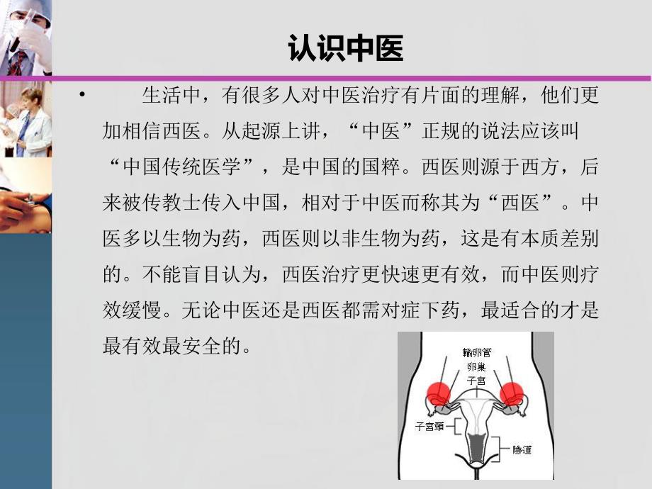 子宫内膜异位症中药名师编辑PPT课件.ppt_第2页