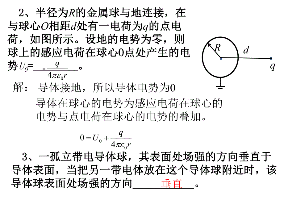 导体电介质.ppt_第2页