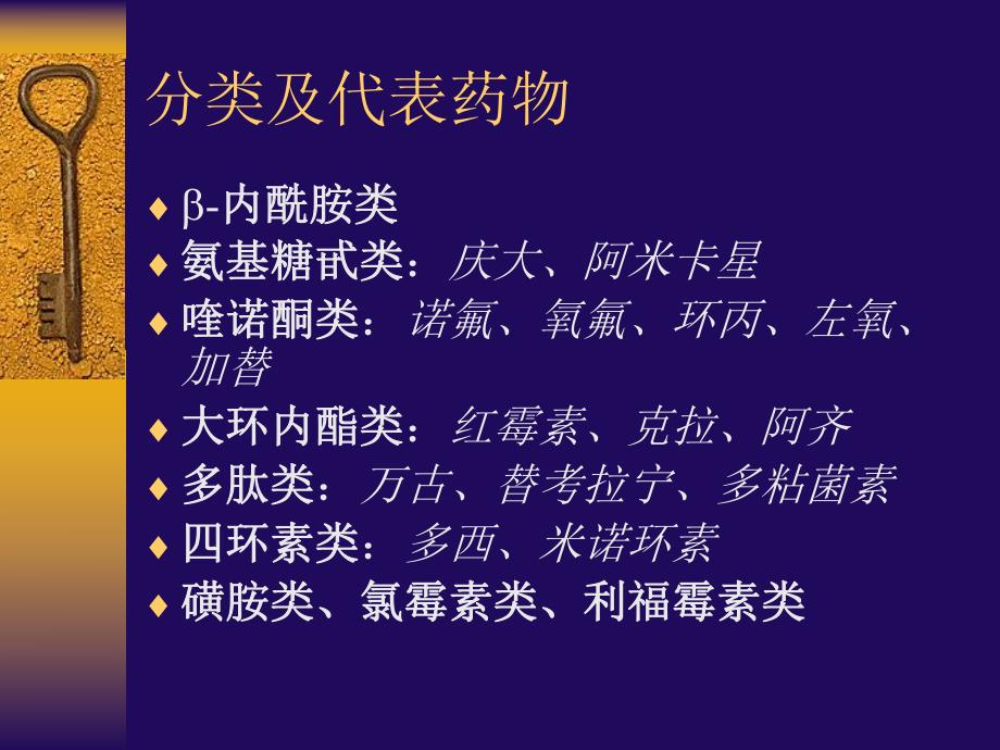 抗生素临床应用名师编辑PPT课件.ppt_第3页