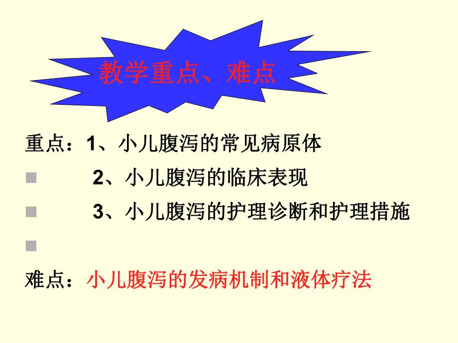 小儿腹泻.ppt_第3页