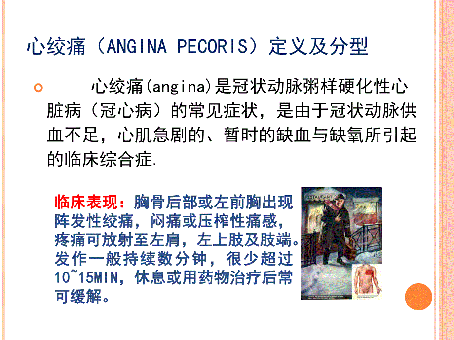 抗心绞痛药老师的名师编辑PPT课件.ppt_第2页