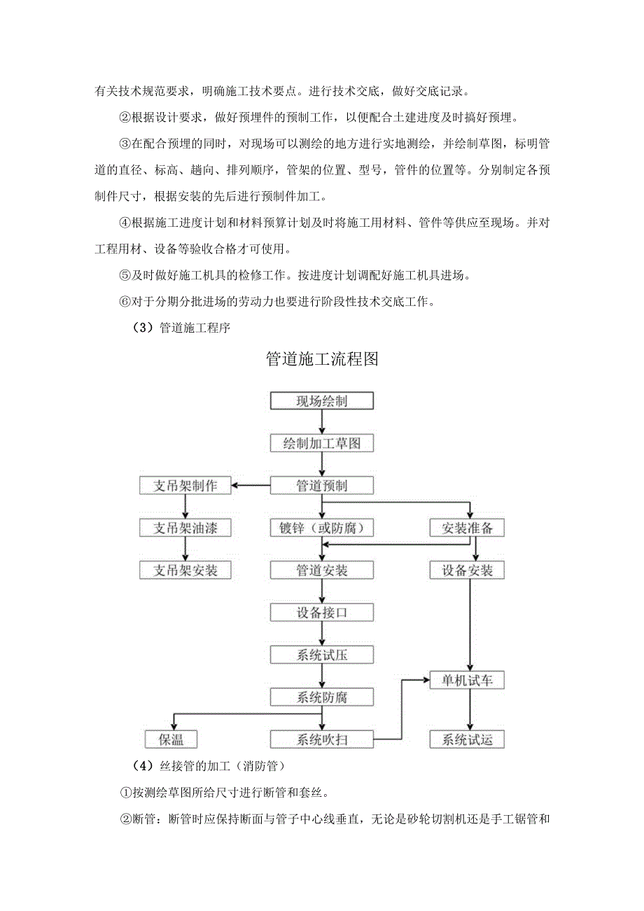 某住宅楼工程安装工程主要施工方法.docx_第3页