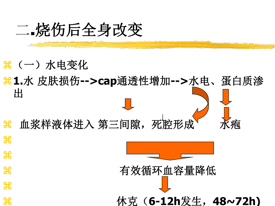 第24章烧伤病人的麻醉名师编辑PPT课件.ppt_第3页