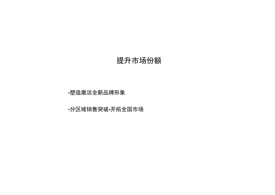 开尔服饰品牌建设建议书.docx_第2页