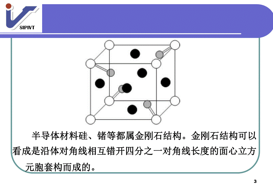 第2章半导体材料.ppt_第3页