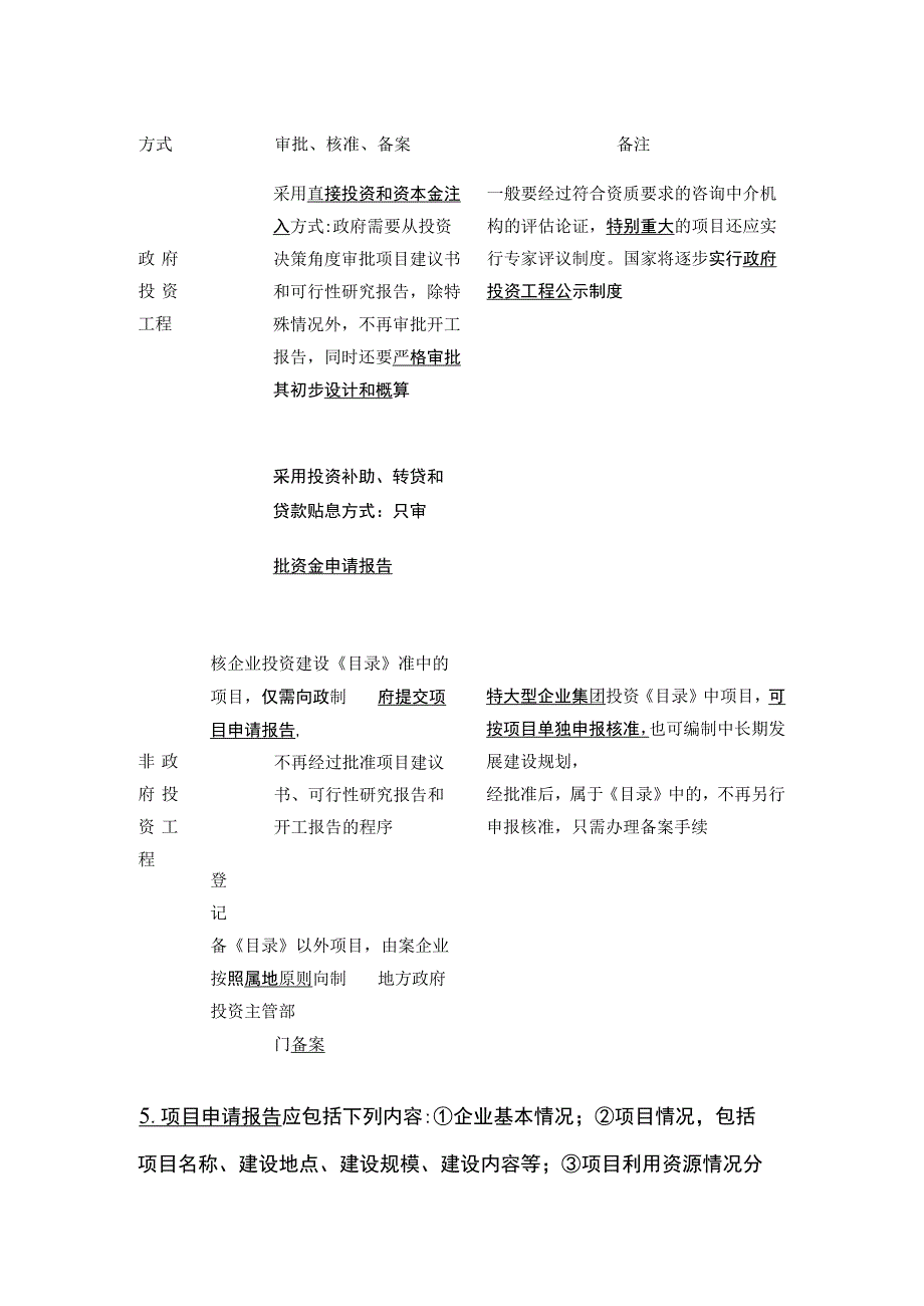 监理工程师知识全考点.docx_第3页