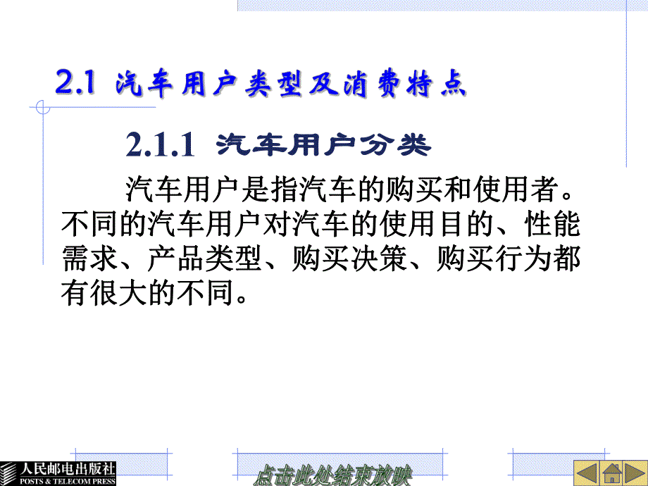 第2章汽车用户购买行为分析.ppt_第3页